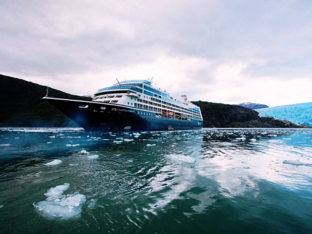 ofertas top 2026 04 14t112358.024